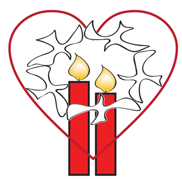 Marriage Renewal Workshop